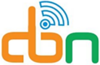 PT.DATA BUANA NUSANTARA